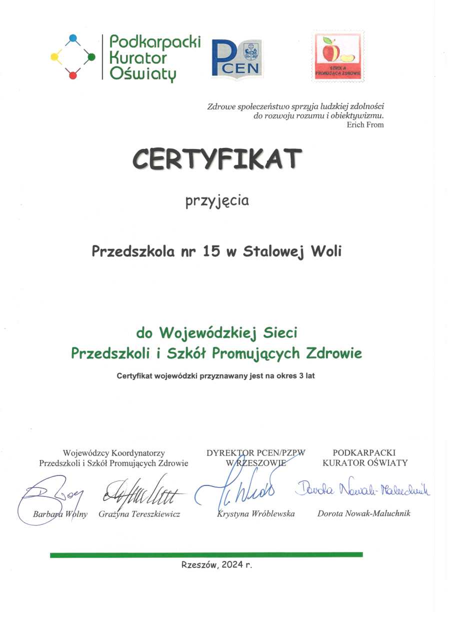 foto - 2024-08-21T205838.203_1